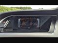 Audi A5 S5 TFSI QUATTRO S/S 18