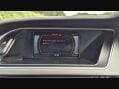Audi A5 S5 TFSI QUATTRO S/S 19