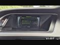 Audi A5 S5 TFSI QUATTRO S/S 20