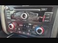 Audi A5 S5 TFSI QUATTRO S/S 21