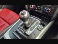 Audi A5 S5 TFSI QUATTRO S/S 22