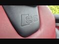 Audi A5 S5 TFSI QUATTRO S/S 23
