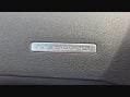 Audi A5 S5 TFSI QUATTRO S/S 24