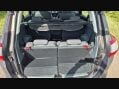 Ford Grand C-Max ZETEC TDCI 12