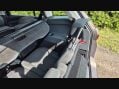 Ford Grand C-Max ZETEC TDCI 13