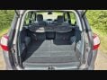 Ford Grand C-Max ZETEC TDCI 14