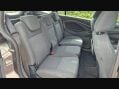 Ford Grand C-Max ZETEC TDCI 15