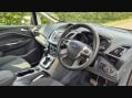 Ford Grand C-Max ZETEC TDCI 16