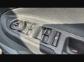 Ford Grand C-Max ZETEC TDCI 17