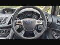 Ford Grand C-Max ZETEC TDCI 19