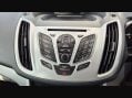 Ford Grand C-Max ZETEC TDCI 20