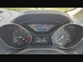 Ford Grand C-Max ZETEC TDCI 21