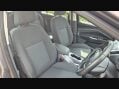 Ford Grand C-Max ZETEC TDCI 22