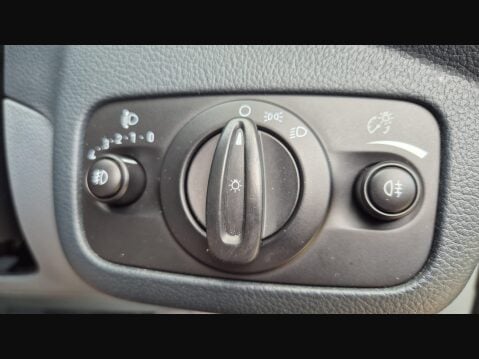 Ford Grand C-Max ZETEC TDCI 24