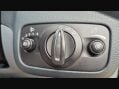 Ford Grand C-Max ZETEC TDCI 24