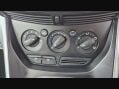 Ford Grand C-Max ZETEC TDCI 25