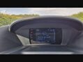 Ford Grand C-Max ZETEC TDCI 26