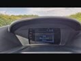 Ford Grand C-Max ZETEC TDCI 27
