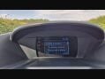 Ford Grand C-Max ZETEC TDCI 28