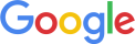 Google reviews