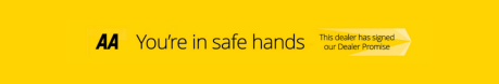 AA