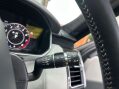 Land Rover Range Rover Sport 5.0 Range Rover Sport SVR Carbon Edition Auto 4WD 5dr 13