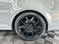 Land Rover Range Rover Sport 5.0 Range Rover Sport SVR Carbon Edition Auto 4WD 5dr 30