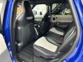 Land Rover Range Rover Sport 5.0 Range Rover Sport SVR Carbon Edition Auto 4WD 5dr 67