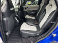 Land Rover Range Rover Sport 5.0 Range Rover Sport SVR Carbon Edition Auto 4WD 5dr 68