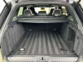 Land Rover Range Rover Sport 5.0 Range Rover Sport SVR Carbon Edition Auto 4WD 5dr 70