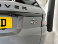 Land Rover Range Rover Sport 5.0 Range Rover Sport SVR Carbon Edition Auto 4WD 5dr 29