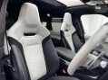 Land Rover Range Rover Sport 5.0 Range Rover Sport SVR Carbon Edition Auto 4WD 5dr 32