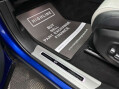 Land Rover Range Rover Sport 5.0 Range Rover Sport SVR Carbon Edition Auto 4WD 5dr 64