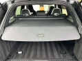 Land Rover Range Rover Sport 5.0 Range Rover Sport SVR Carbon Edition Auto 4WD 5dr 71