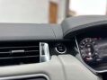 Land Rover Range Rover Sport 5.0 Range Rover Sport SVR Carbon Edition Auto 4WD 5dr 59