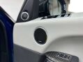 Land Rover Range Rover Sport 5.0 Range Rover Sport SVR Carbon Edition Auto 4WD 5dr 44