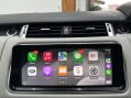 Land Rover Range Rover Sport 5.0 Range Rover Sport SVR Carbon Edition Auto 4WD 5dr 47