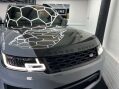 Land Rover Range Rover Sport 5.0 Range Rover Sport SVR Carbon Edition Auto 4WD 5dr 26