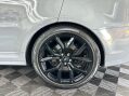 Land Rover Range Rover Sport 5.0 Range Rover Sport SVR Carbon Edition Auto 4WD 5dr 30