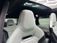 Land Rover Range Rover Sport 5.0 Range Rover Sport SVR Carbon Edition Auto 4WD 5dr 33