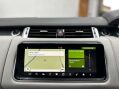 Land Rover Range Rover Sport 5.0 Range Rover Sport SVR Carbon Edition Auto 4WD 5dr 49