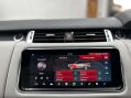 Land Rover Range Rover Sport 5.0 Range Rover Sport SVR Carbon Edition Auto 4WD 5dr 51