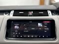Land Rover Range Rover Sport 5.0 Range Rover Sport SVR Carbon Edition Auto 4WD 5dr 52