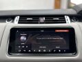 Land Rover Range Rover Sport 5.0 Range Rover Sport SVR Carbon Edition Auto 4WD 5dr 53