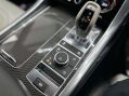 Land Rover Range Rover Sport 5.0 Range Rover Sport SVR Carbon Edition Auto 4WD 5dr 58