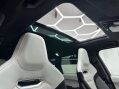 Land Rover Range Rover Sport 5.0 Range Rover Sport SVR Carbon Edition Auto 4WD 5dr 66