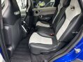Land Rover Range Rover Sport 5.0 Range Rover Sport SVR Carbon Edition Auto 4WD 5dr 68