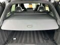 Land Rover Range Rover Sport 5.0 Range Rover Sport SVR Carbon Edition Auto 4WD 5dr 71