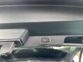 Land Rover Range Rover Sport 5.0 Range Rover Sport SVR Carbon Edition Auto 4WD 5dr 72