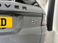 Land Rover Range Rover Sport 5.0 Range Rover Sport SVR Carbon Edition Auto 4WD 5dr 29